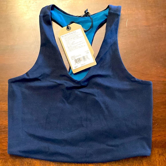 Reversible Bra XS - Picture 2 of 3